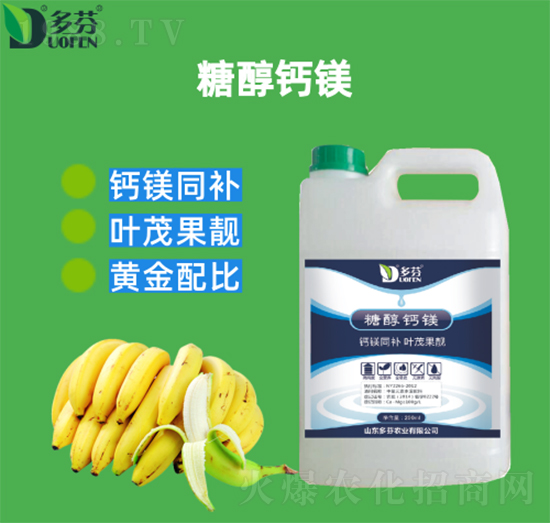 �Ǵ��}�V���أ�-����r�I(y��)