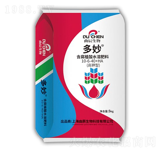 ����ͺ���ֲ��ˮ�ܷ���-����-��������