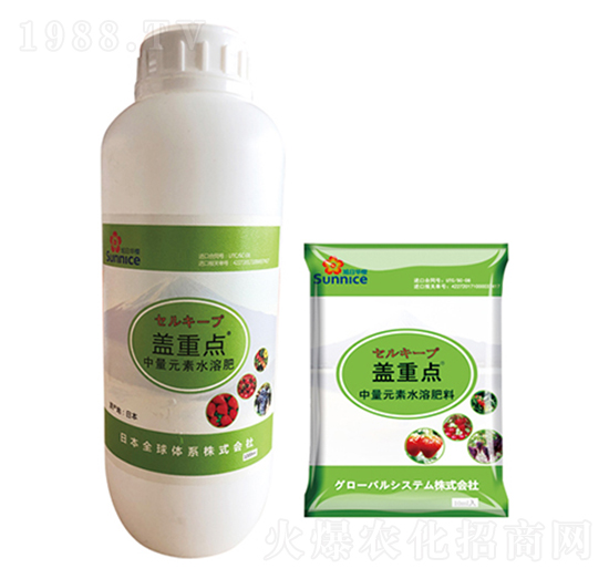 ����Ԫ��ˮ�ܷ�-�w���c(di��n)-�����A��