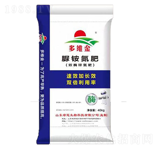 ���@����-��S��-ø������