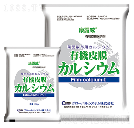 ��¶��-�����A��