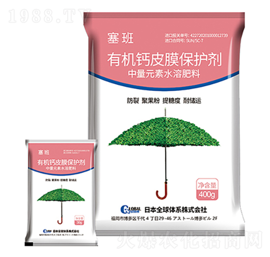 ����Ԫ��ˮ�ܷ���-�ЙC�}ƤĤ���o��-�����A��