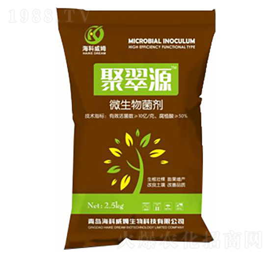 ΢�������-�۴�Դ-������ķ