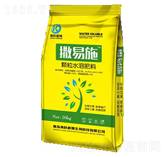 �w��ˮ�ܷ�-����ʩ-������ķ