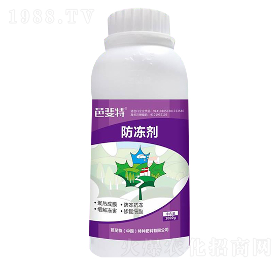 �r(n��ng)���������-�ŷ���