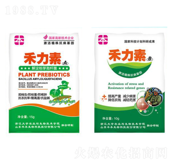 �߲˹���־��x����-�S������