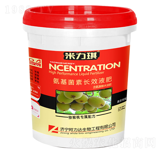 �J���Ҍ��ð��������LЧҺ��-������-�����_(d��)����