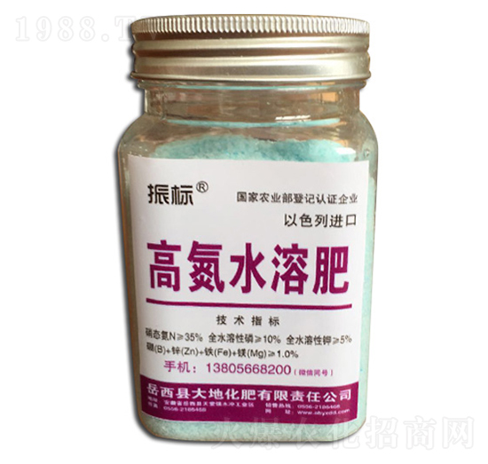 �ߵ�ˮ�ܷ�-���-��ػ���