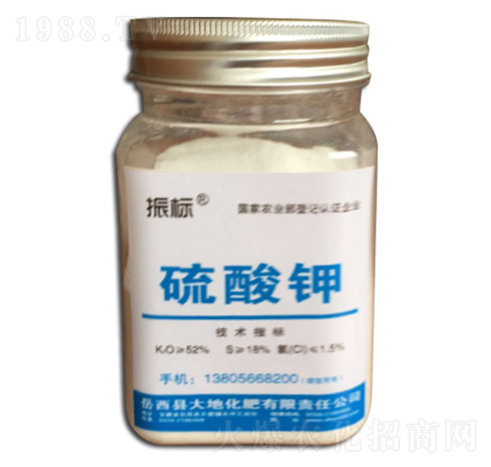 �����-���-��ػ���