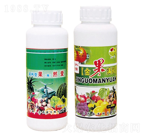 ��Ȼ��+����M�@-��ػ���