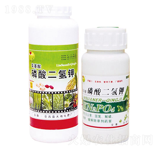 ��������������-��ػ���