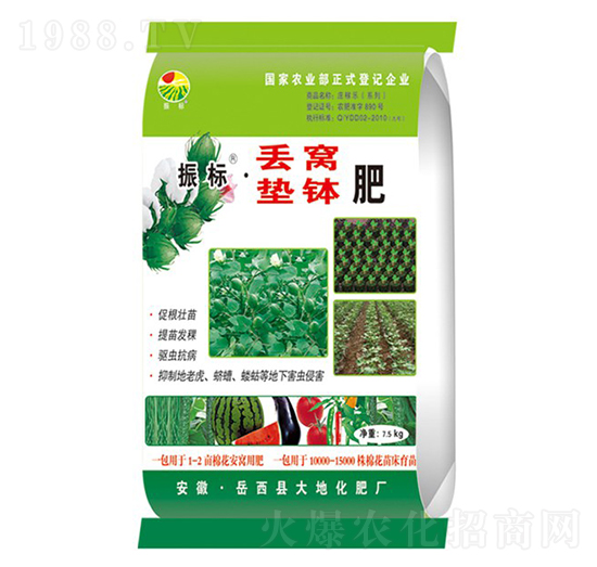 �޻����÷�-���(bi��o)-��ػ���