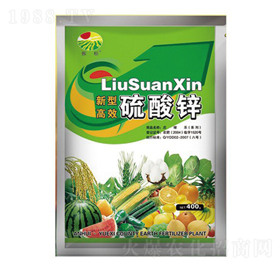 ���������\-���(bi��o)-��ػ���