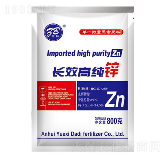 �L(zh��ng)Ч�߼��\-���(bi��o)-��ػ���