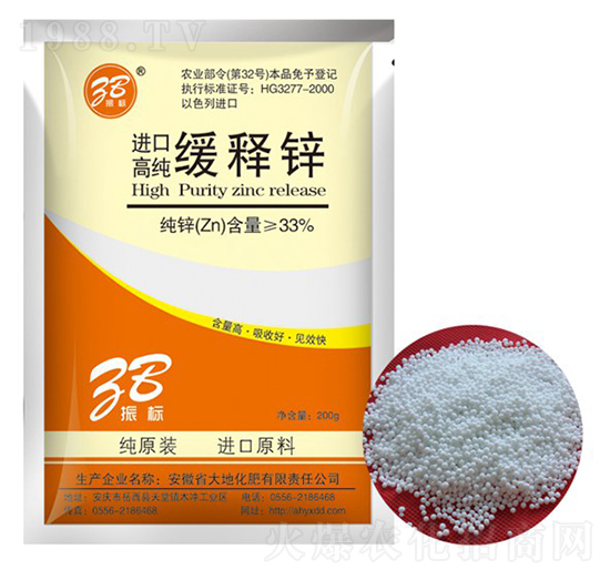 ����\-���-��ػ���