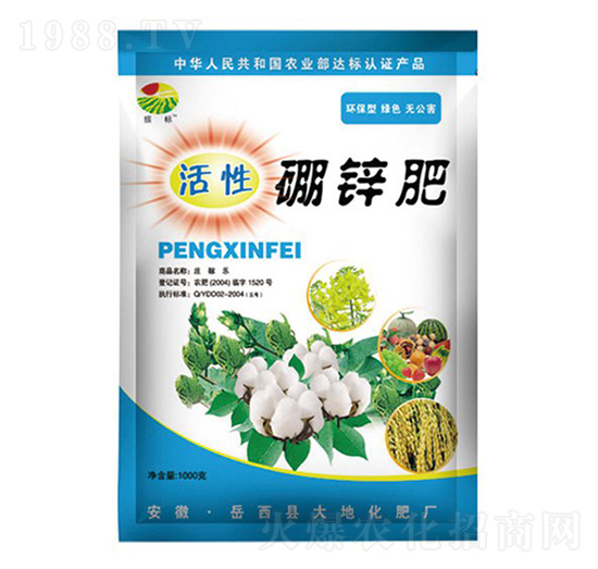 1000g�������\��-���(bi��o)-��ػ���