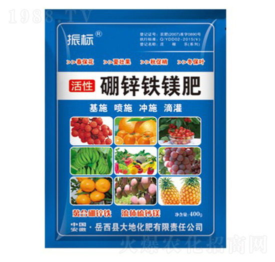 400g���\�F�V��-���(bi��o)-��ػ���