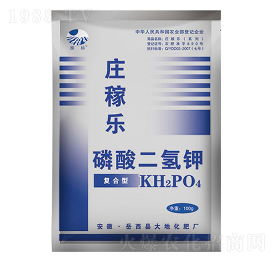 100g�f�ژ�(l��)�����-���(bi��o)-��ػ���