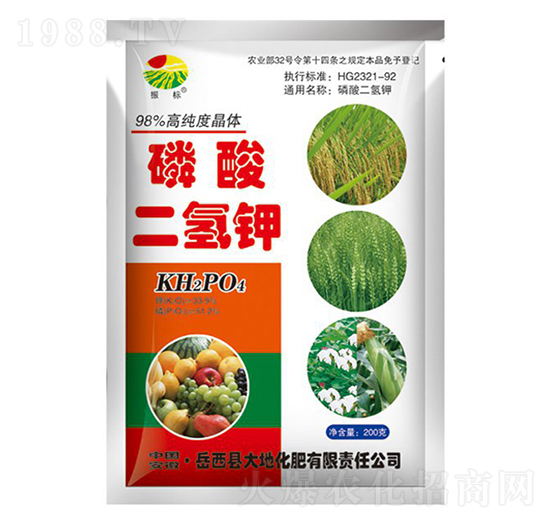 200g��������-���(bi��o)-��ػ���