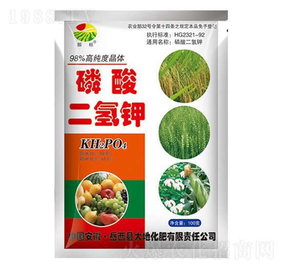 100g��������-���-��ػ���