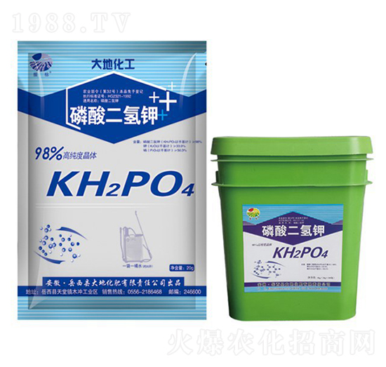 20g��������-���-��ػ���