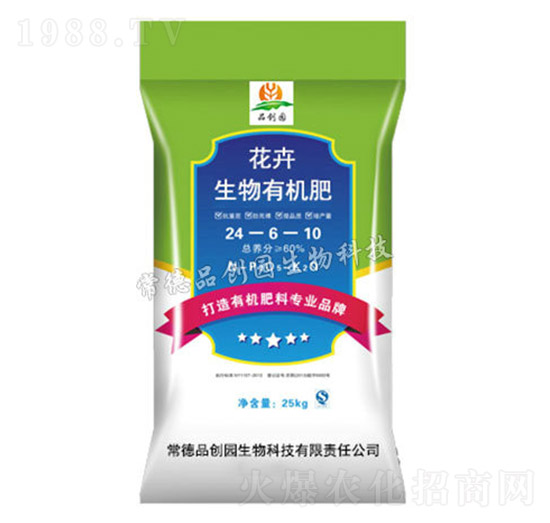 �����ЙC��24-6-10-Ʒ��(chu��ng)�@����