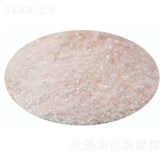 螯合錳-金潤(rùn)梓