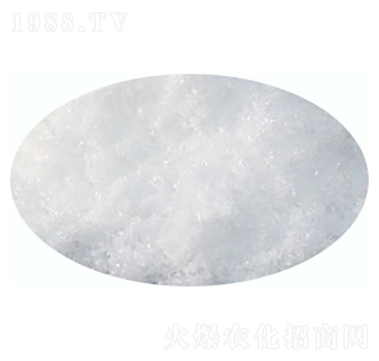 ��ˮ�����\-��(r��n)��