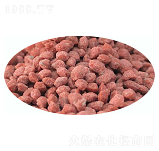 �����@�w��-����