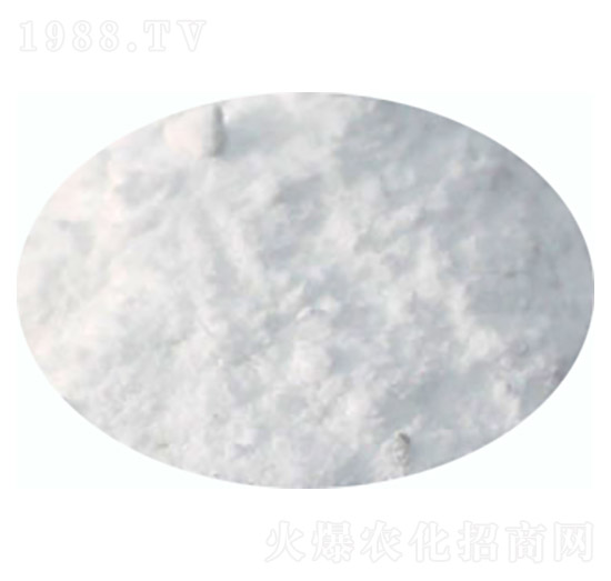 �����-��(r��n)��