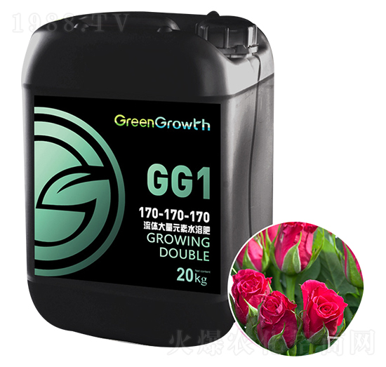 ���w����Ԫ��ˮ�ܷ�170-170-170-GG1-��֮��