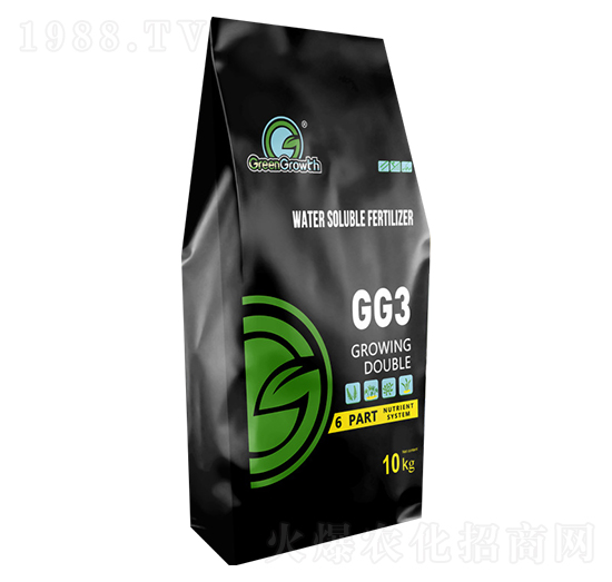 �M(j��n)�ڸ�⛴���Ԫ��ˮ�ܷ�-��֮��