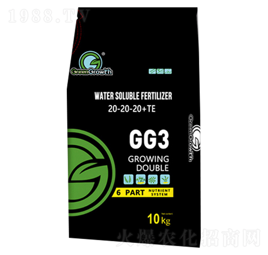 ���a(ch��n)ƽ���ʹ���Ԫ�ط���20-20-20+TE-��֮��