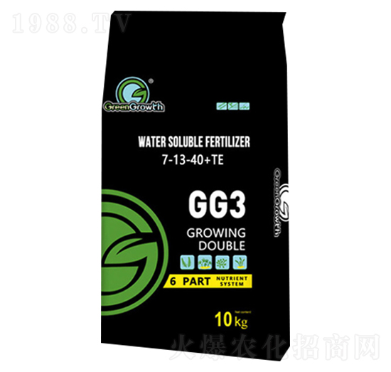 ��ݮ�����M(j��n)�ڴ���Ԫ��ˮ�ܷ�7-13-40+TE-��֮��