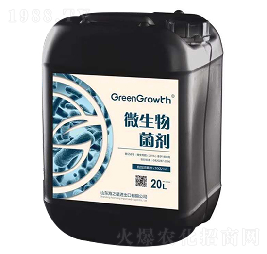 ΢�������-��֮��