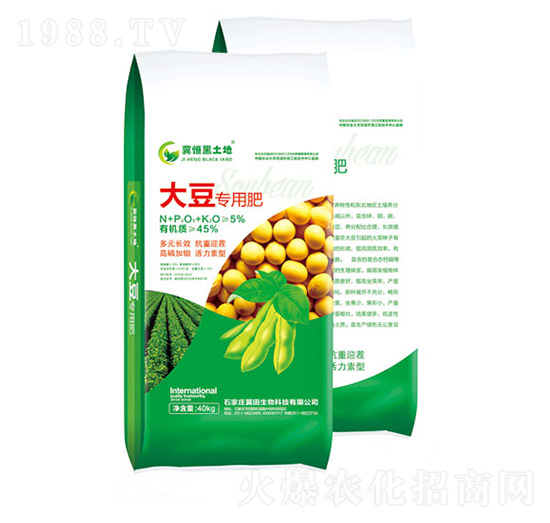 �󶹌�(zhu��n)���ЙC(j��)��-��������