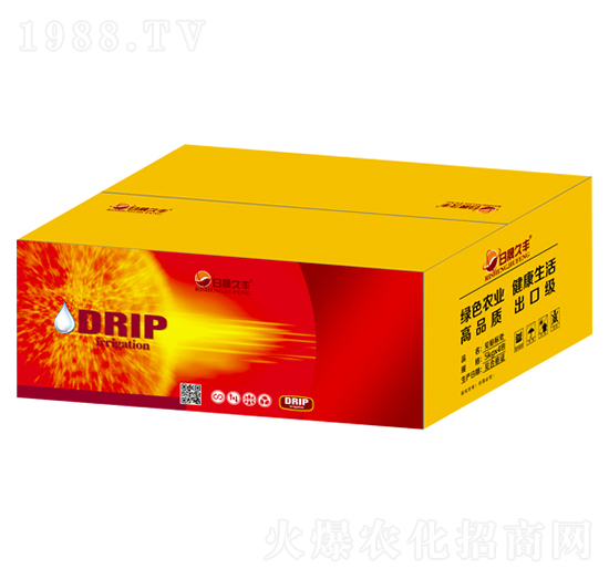 ����Ԫ��ˮ�ܷ���-DRIP-���ɾ��S