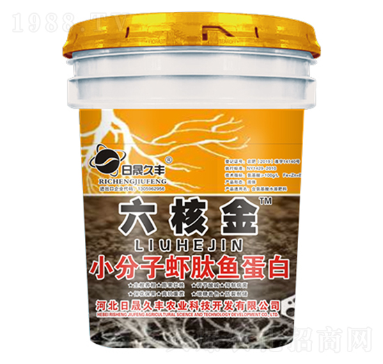 ��������ˮ�ܷ���-���˽�-���ɾ��S