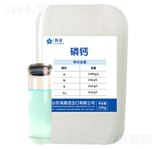 ���}ˮ�ܷ���-����