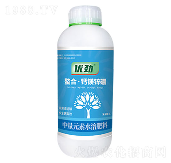 �����}�V���\-��(y��u)��-����