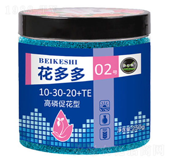 ���״ٻ���ˮ�ܷ�-�����2̖-�r������