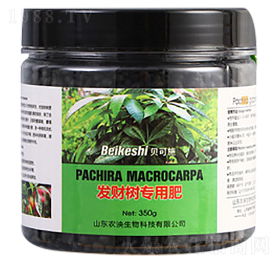 �l(f��)ؔ(c��i)��(sh��)��(zhu��n)�÷���-ؐ��ʩ-�r(n��ng)������