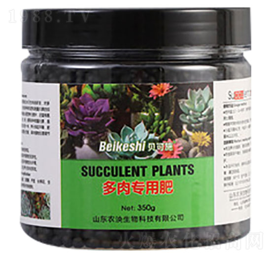 ���⌣�÷�-ؐ��ʩ-�r(n��ng)������