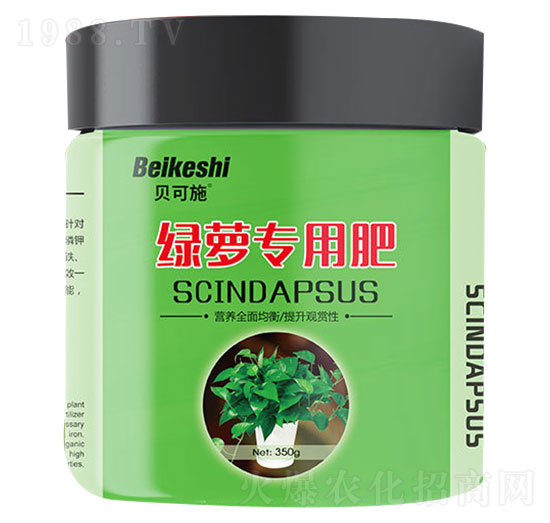 �G�}���÷�-�r(n��ng)������