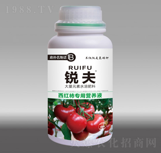 ���t�����àI�B(y��ng)Һ-�J��-�Ϙ��˹�Z