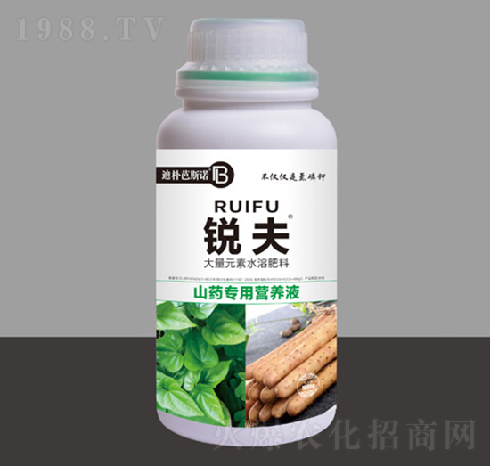 ɽˎ���àI(y��ng)�B(y��ng)Һ-�J��-�Ϙ��˹�Z