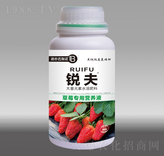 ��ݮ���àI�B(y��ng)Һ-�J��-�Ϙ��˹�Z