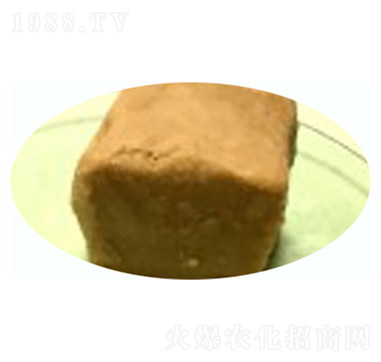 化肥防結塊劑油劑-豐倍生物