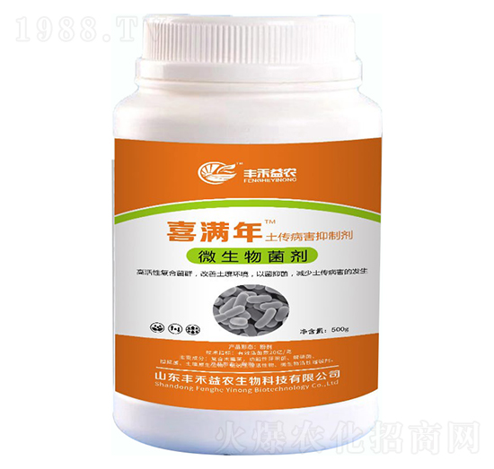 �����������Ƅ�-ϲ�M��-�S�����r(n��ng)