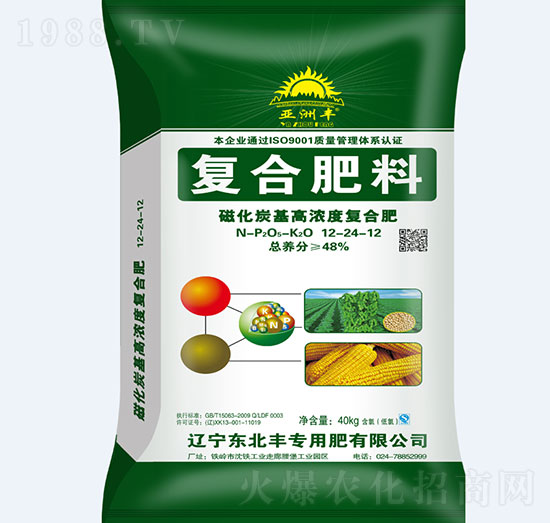 ��(f��)�Ϸ���12-24-12-�|���S